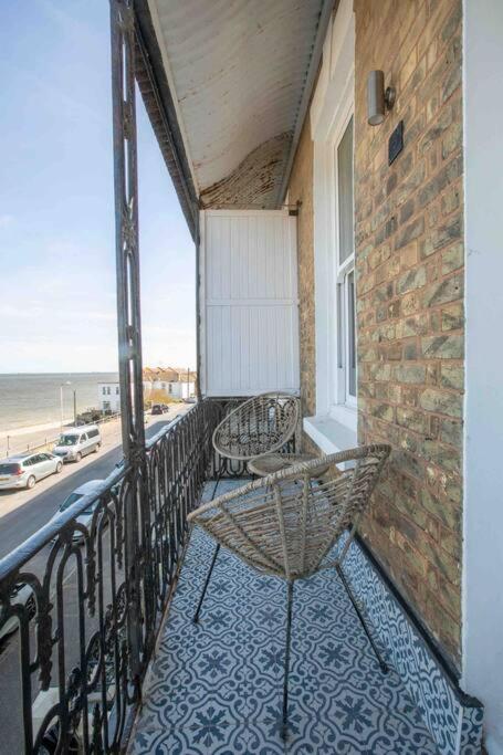 The Terrace At Westbrook - Pet Friendly Apartment *