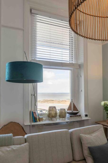 The Terrace At Westbrook - Pet Friendly * Margate