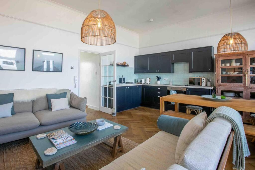 The Terrace At Westbrook - Pet Friendly Apartment *
