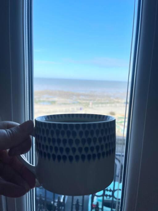 Apartment The Terrace At Westbrook - Pet Friendly Margate