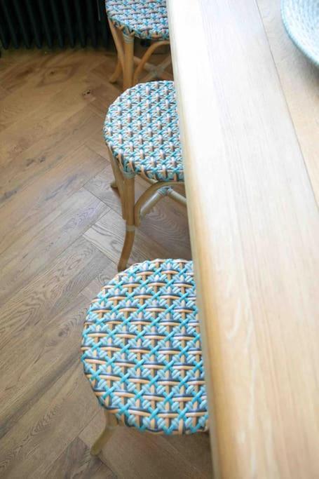 Apartment The Terrace At Westbrook - Pet Friendly *