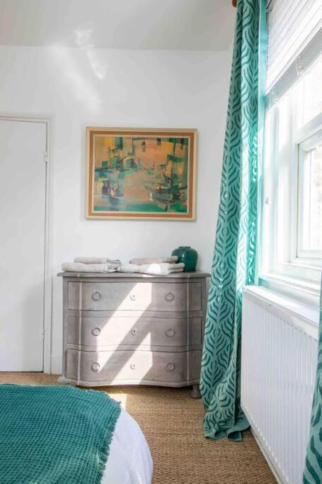 The Terrace At Westbrook - Pet Friendly * Margate