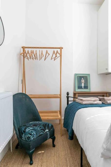 The Terrace At Westbrook - Pet Friendly Margate