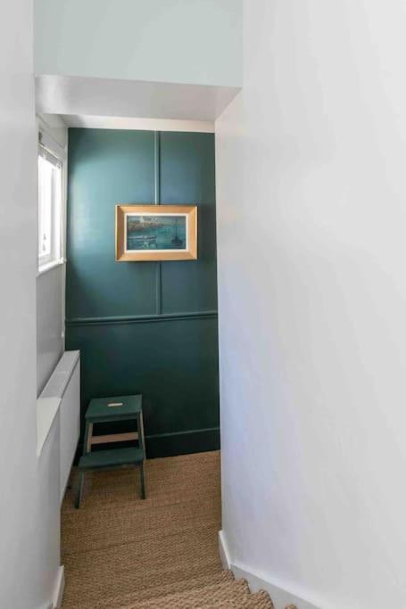 Apartment The Terrace At Westbrook - Pet Friendly Margate